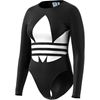 Picture of Lrg Logo Body