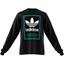 Picture of Tongue Label Ls