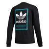 Picture of Tongue Label Ls