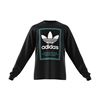 Picture of Tongue Label Ls