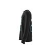 Picture of Tongue Label Ls