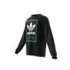 Picture of Tongue Label Ls