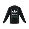 Picture of Tongue Label Ls