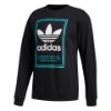 Picture of Tongue Label Ls