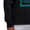 Picture of Tongue Label Ls