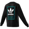 Picture of Tongue Label Ls