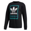 Picture of Tongue Label Ls