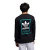 Picture of Tongue Label Ls