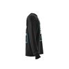 Picture of Tongue Label Ls