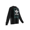Picture of Tongue Label Ls