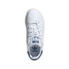 Picture of Stan Smith C