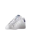 Picture of Stan Smith C