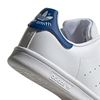 Picture of Stan Smith C