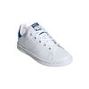 Picture of Stan Smith C