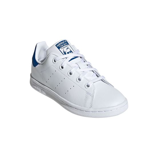 Picture of Stan Smith C