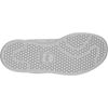Picture of Stan Smith C