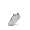 Picture of Stan Smith C