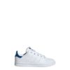 Picture of Stan Smith C