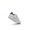 Picture of Stan Smith C