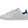 Picture of Stan Smith C