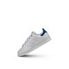 Picture of Stan Smith C