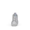Picture of Stan Smith C