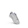 Picture of Stan Smith C