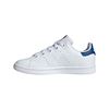 Picture of Stan Smith C