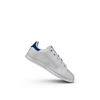 Picture of Stan Smith C