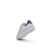 Picture of Stan Smith C