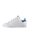 Picture of Stan Smith C