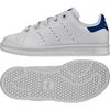 Picture of Stan Smith C
