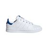 Picture of Stan Smith C
