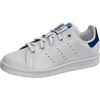 Picture of Stan Smith C