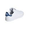 Picture of Stan Smith C