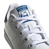 Picture of Stan Smith C