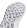 Picture of Stan Smith C