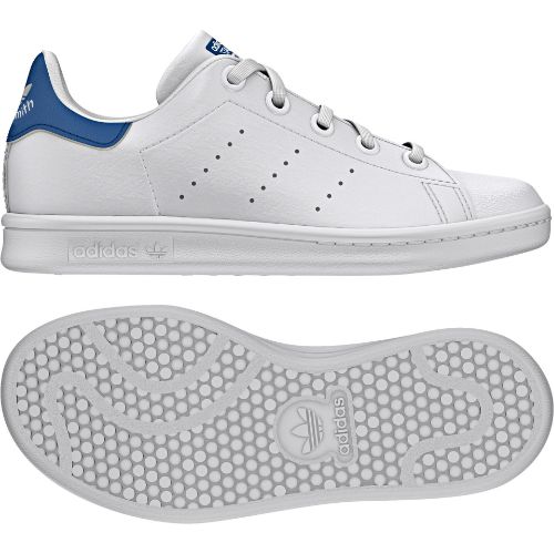 Picture of Stan Smith C