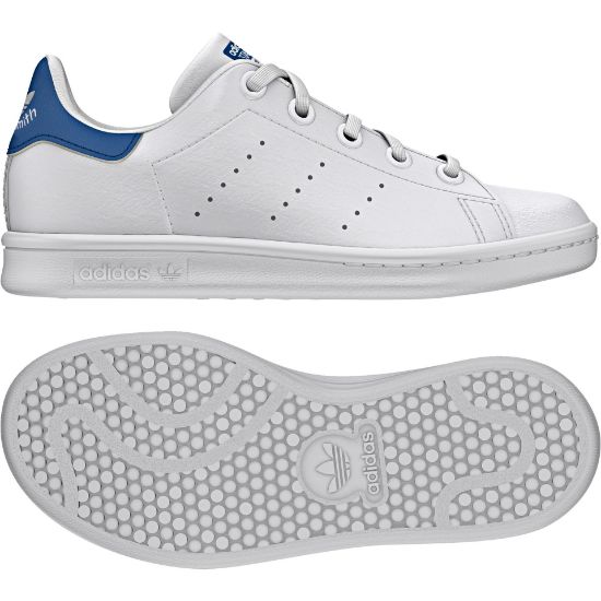 Picture of Stan Smith C