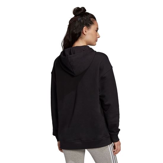 Picture of Trf Hoodie