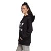 Picture of Trf Hoodie