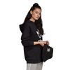 Picture of Trf Hoodie