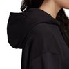 Picture of Trf Hoodie