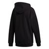 Picture of Trf Hoodie
