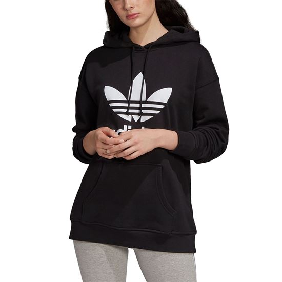Picture of Trf Hoodie