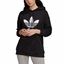 Picture of Trf Hoodie