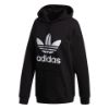 Picture of Trf Hoodie