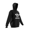 Picture of Trf Hoodie