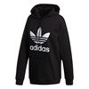 Picture of Trf Hoodie