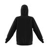 Picture of Trf Hoodie